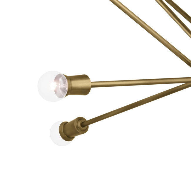 Kichler-52537NBR|ALT|3