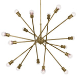 Kichler-52537NBR|ALT|4