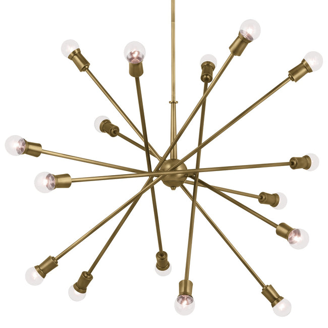 Kichler-52537NBR|ALT|4