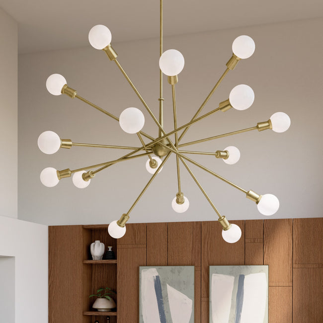 Kichler-52537NBR|ALT|2
