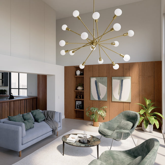 Kichler-52537NBR|ALT|7