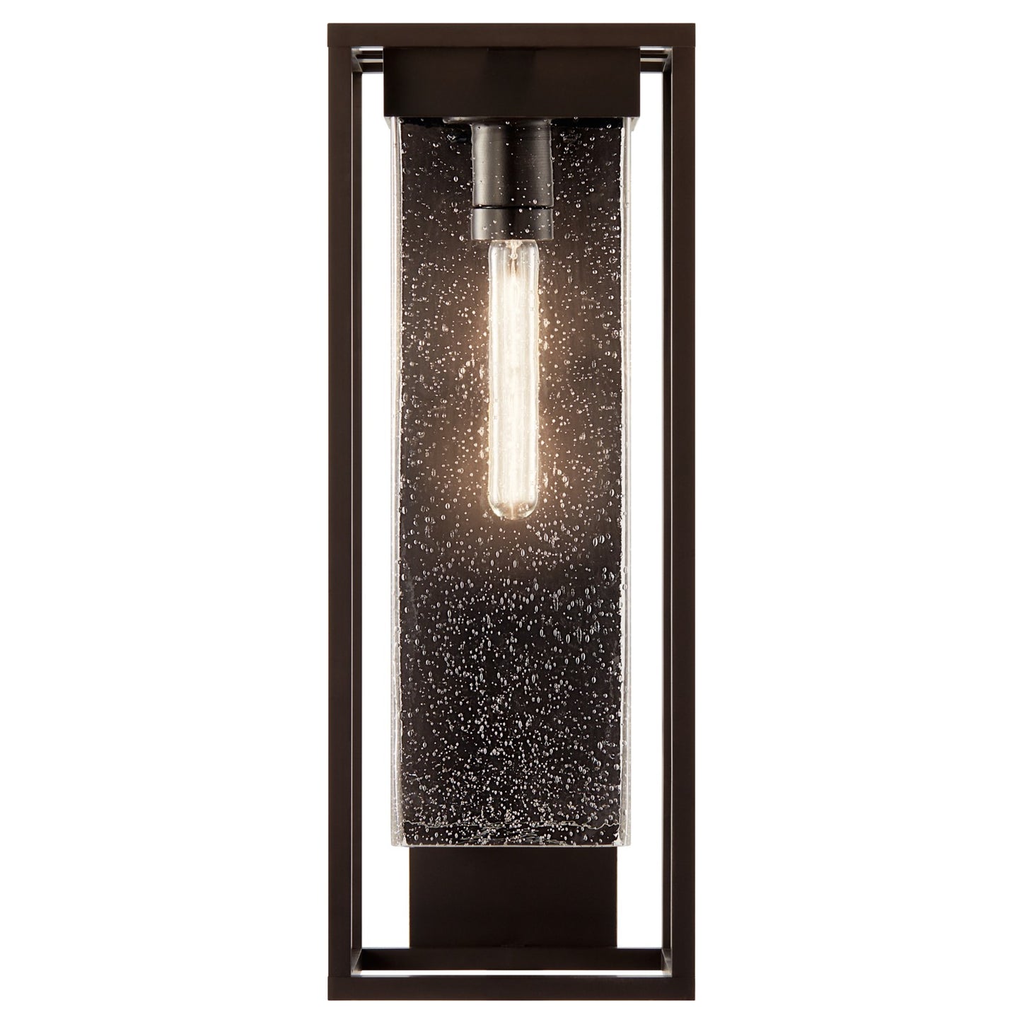 Kichler-59063OZ|ALT|1