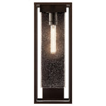 Kichler-59063OZ|ALT|1
