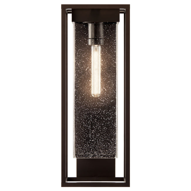 Kichler-59063OZ|ALT|1