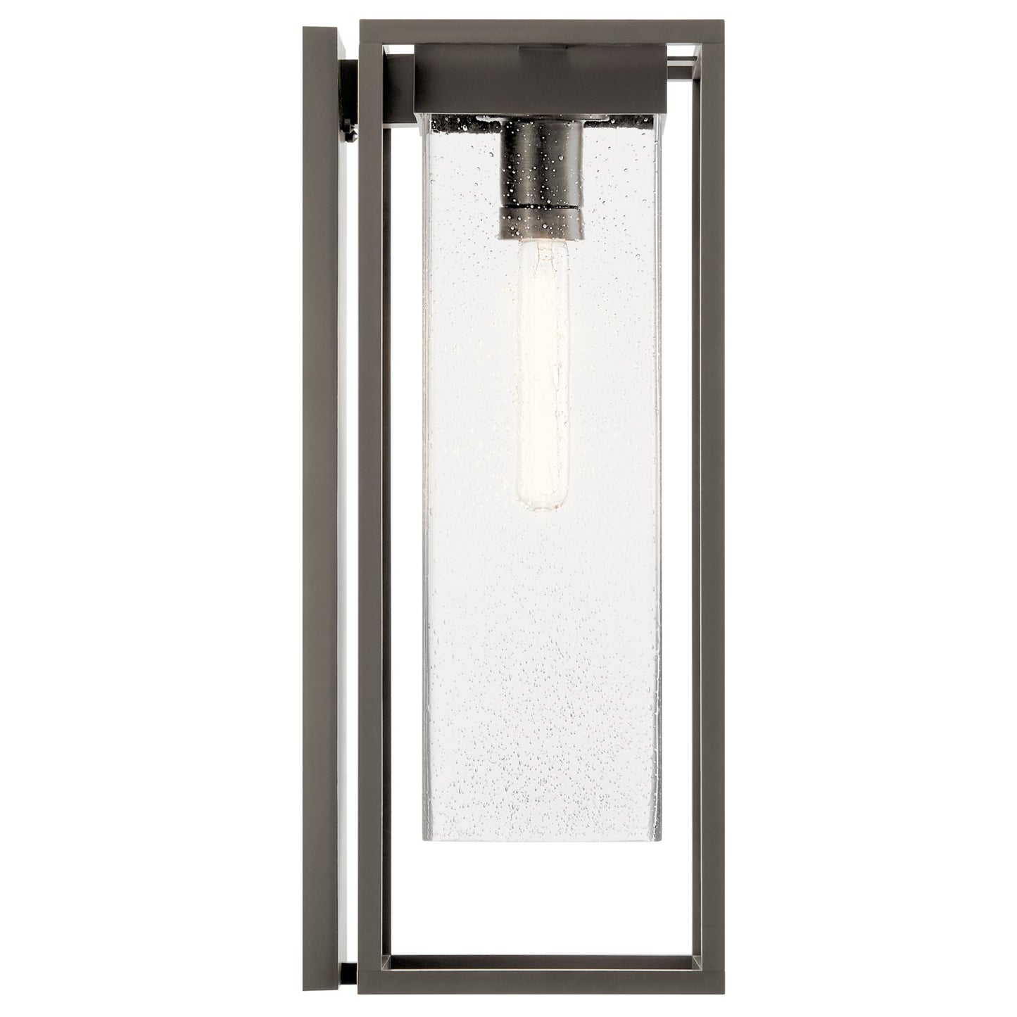 Kichler-59063OZ|ALT|2