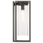 Kichler-59063OZ|ALT|2