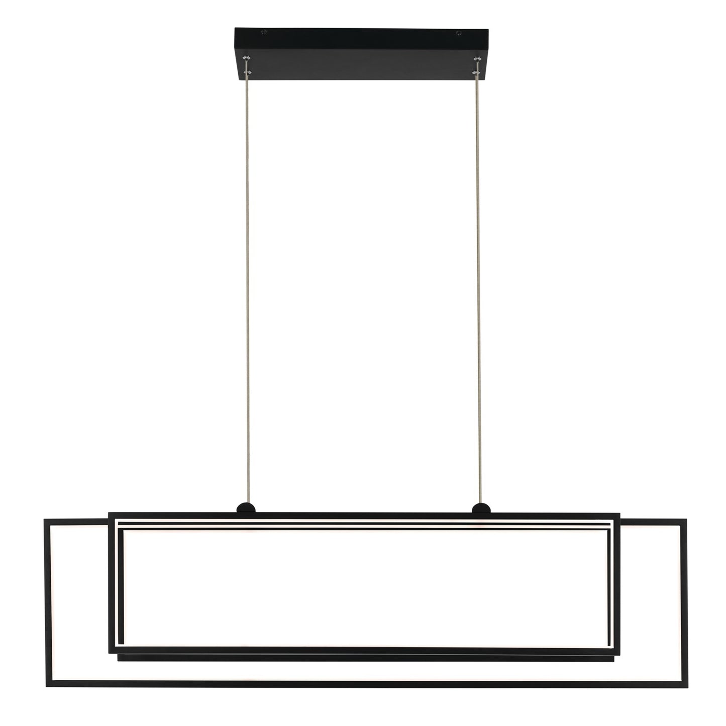 Kichler-84331MBK|ALT|1