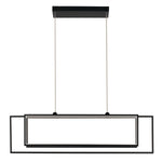Kichler-84331MBK|ALT|1