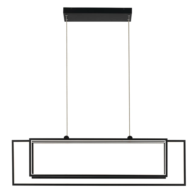 Kichler-84331MBK|ALT|1