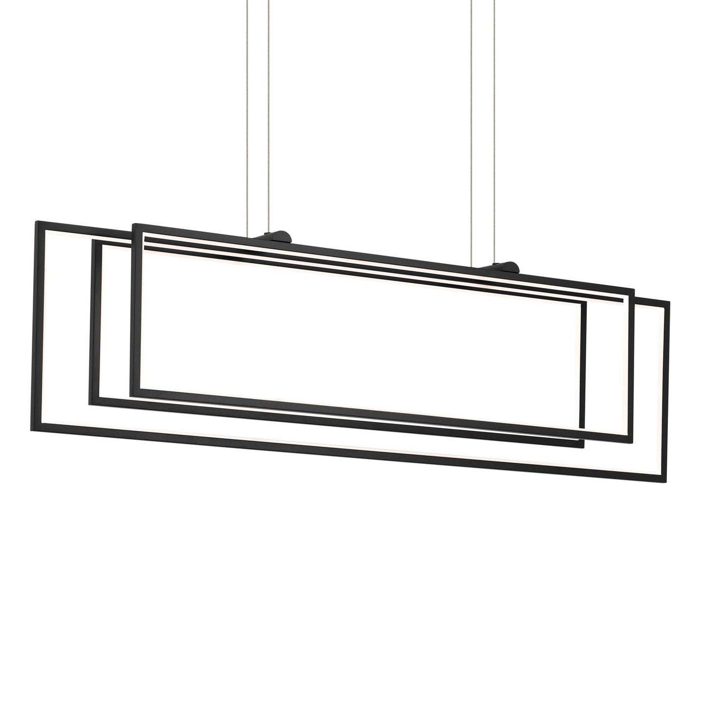 Kichler-84331MBK|ALT|2