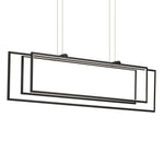 Kichler-84331MBK|ALT|2