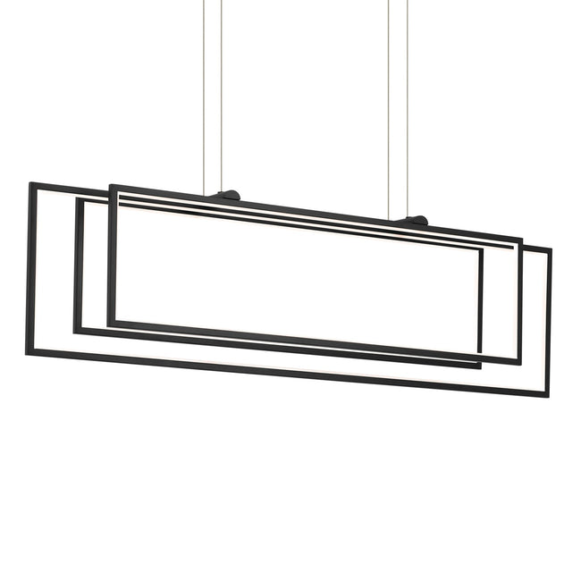 Kichler-84331MBK|ALT|2