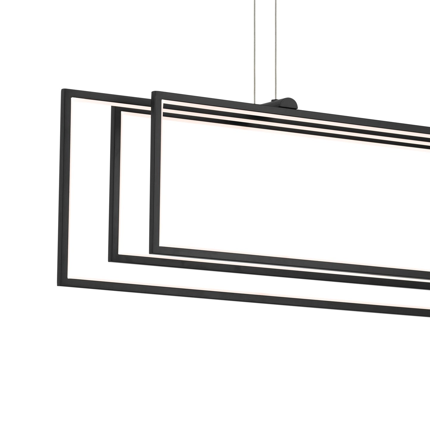 Kichler-84331MBK|ALT|3