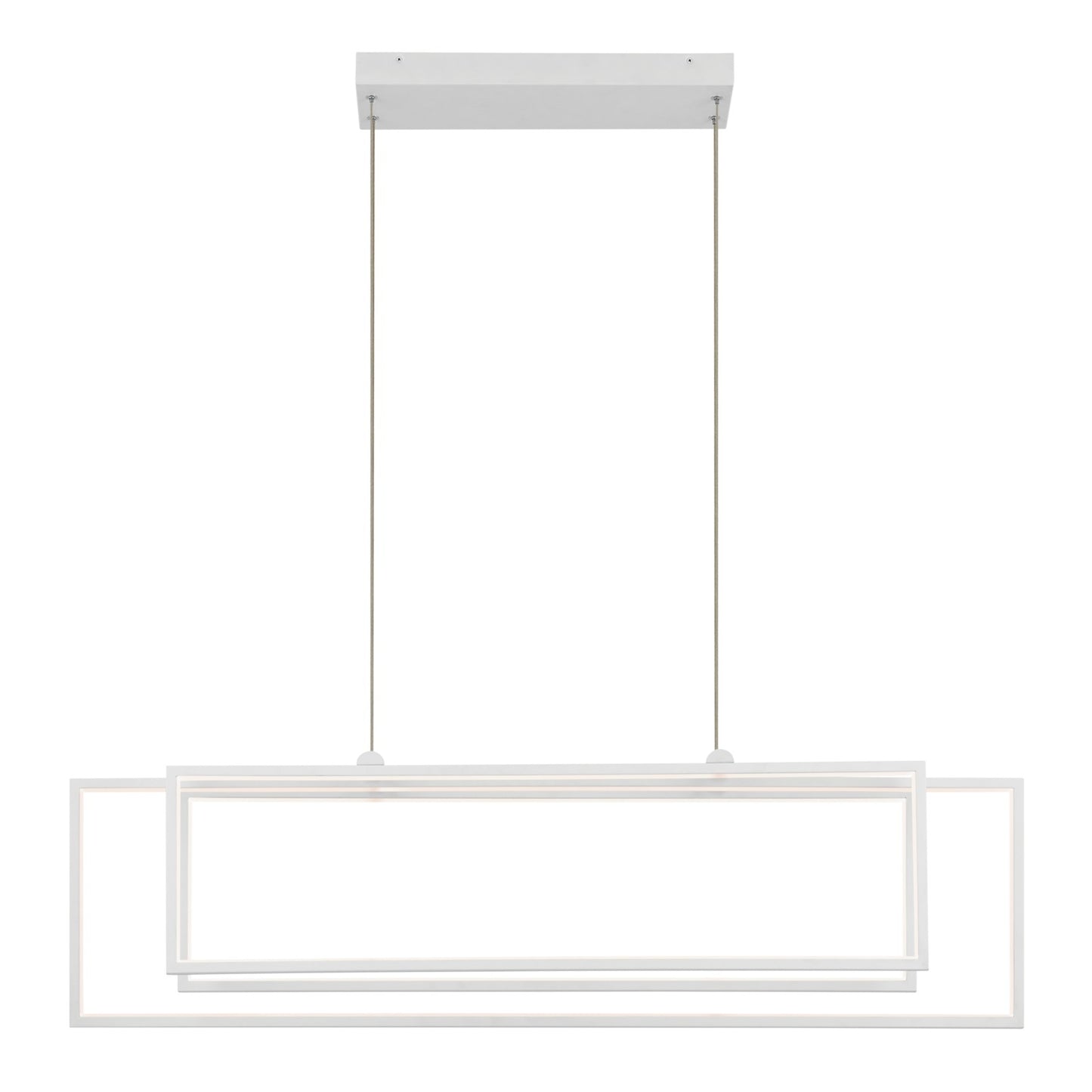 Kichler-84331WH|ALT|1