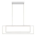 Kichler-84331WH|ALT|1