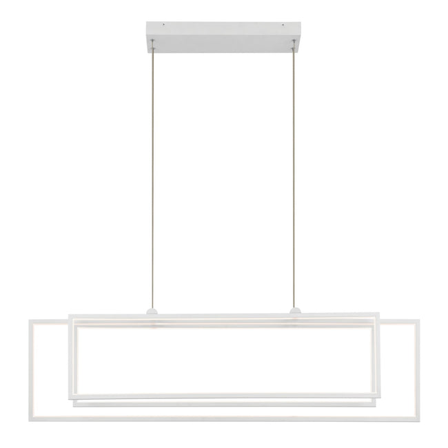 Kichler-84331WH|ALT|1