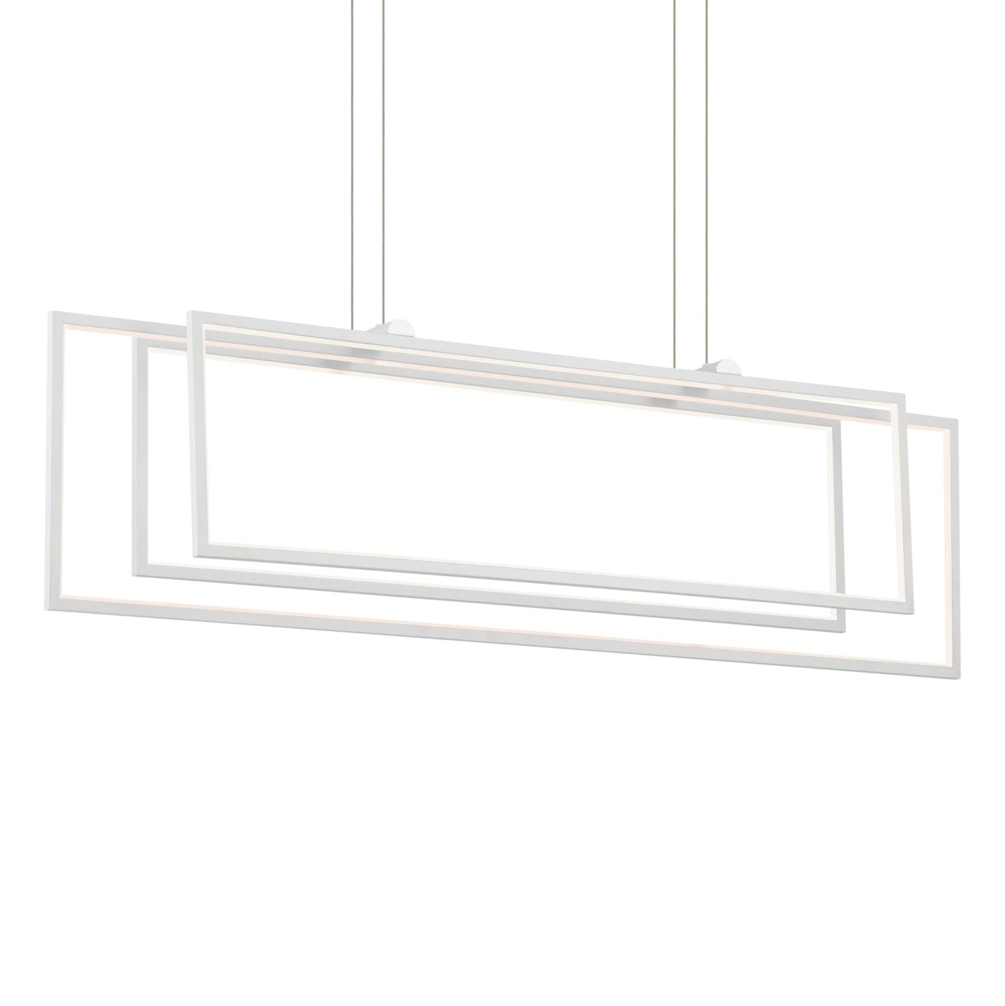 Kichler-84331WH|ALT|2