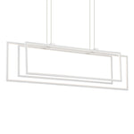 Kichler-84331WH|ALT|2
