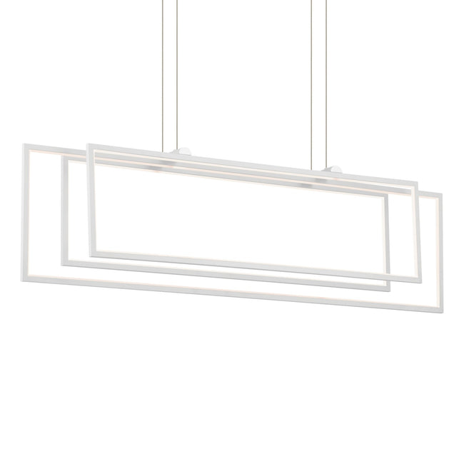 Kichler-84331WH|ALT|2