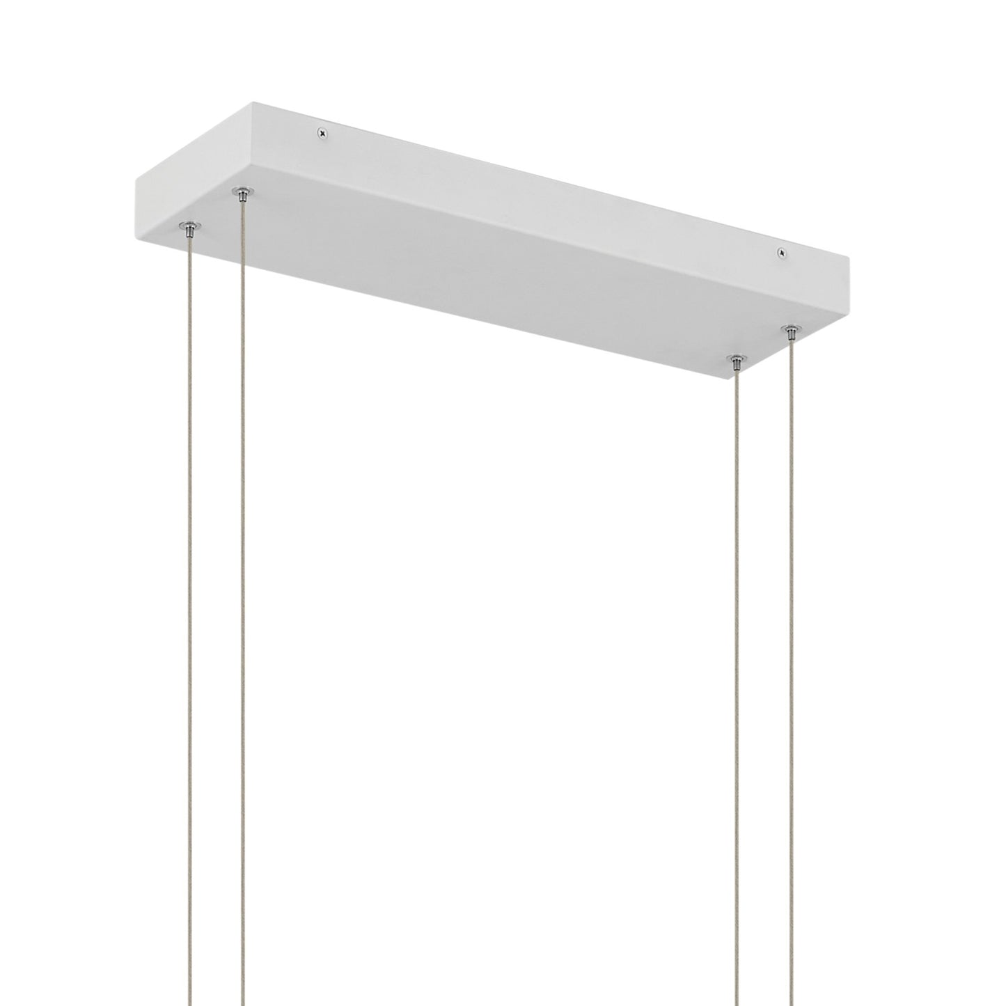 Kichler-84331WH|ALT|3