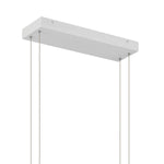 Kichler-84331WH|ALT|3