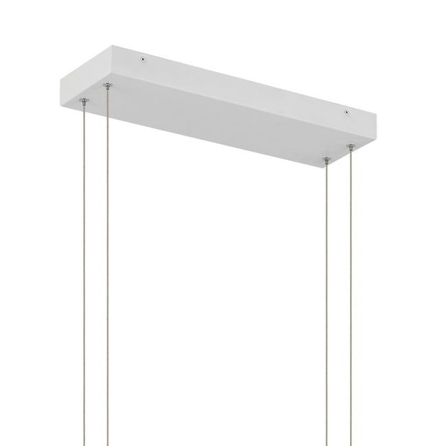 Kichler-84331WH|ALT|3
