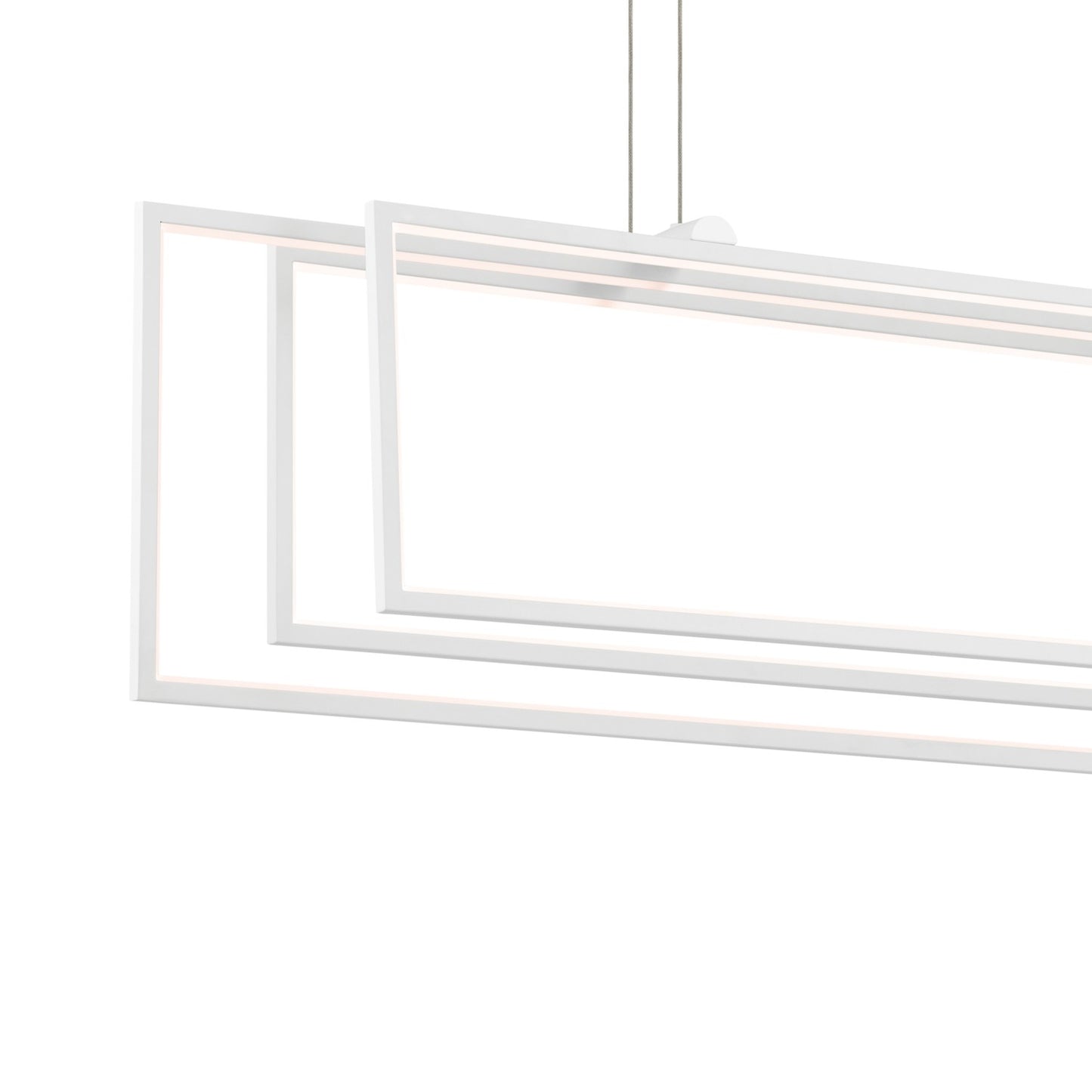 Kichler-84331WH|ALT|4