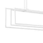 Kichler-84331WH|ALT|4
