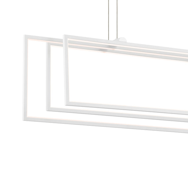 Kichler-84331WH|ALT|4