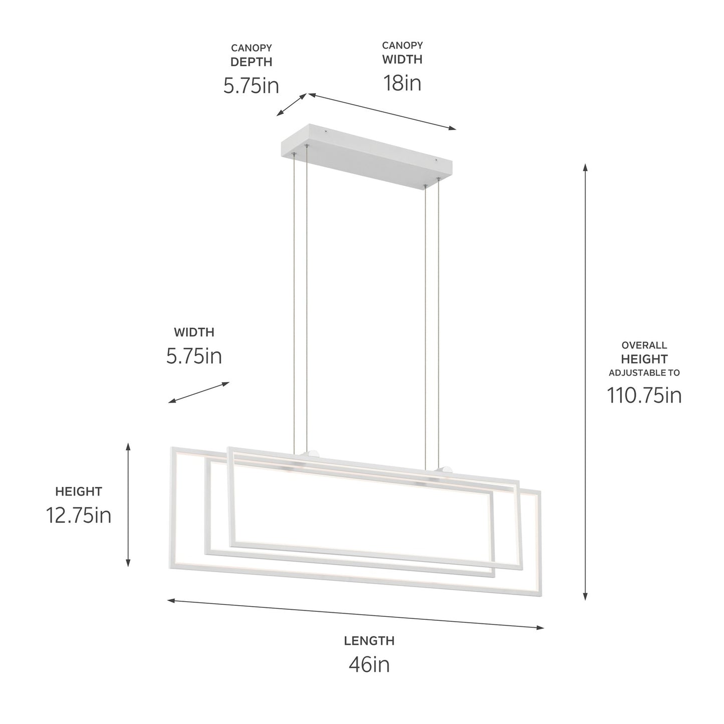 Kichler-84331WH|ALT|1