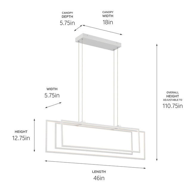 Kichler-84331WH|ALT|1