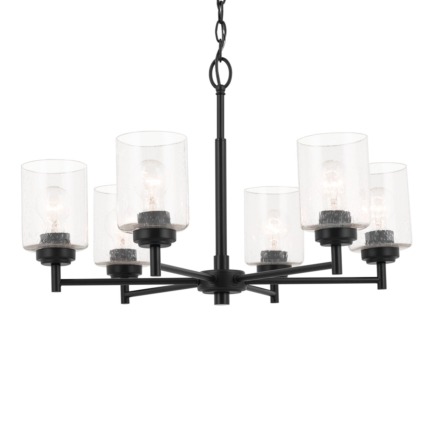 Kichler-52616BK|ALT|3