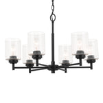 Kichler-52616BK|ALT|3
