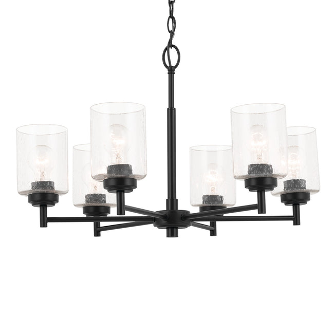 Kichler-52616BK|ALT|3