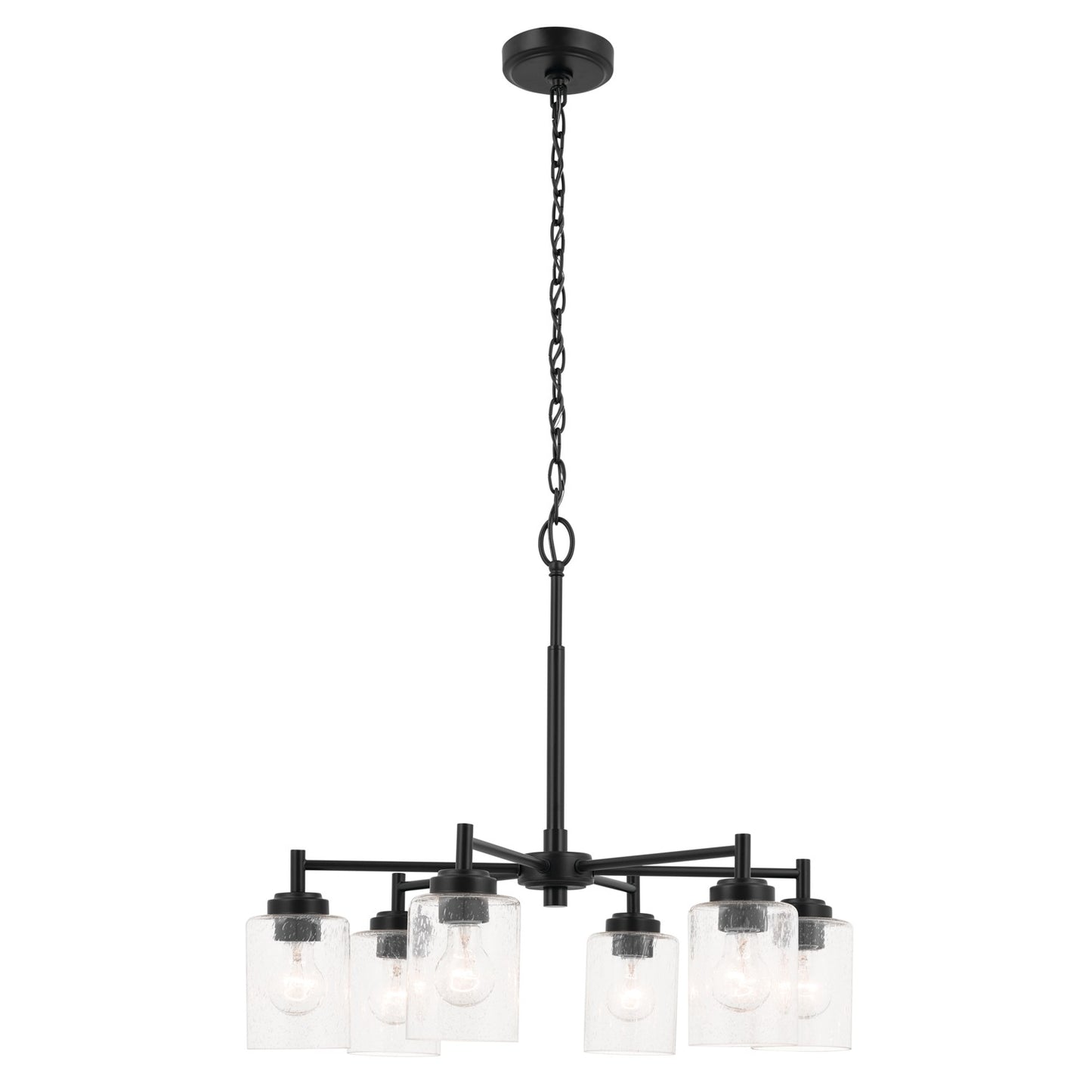 Kichler-52616BK|ALT|4