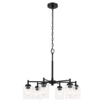 Kichler-52616BK|ALT|4