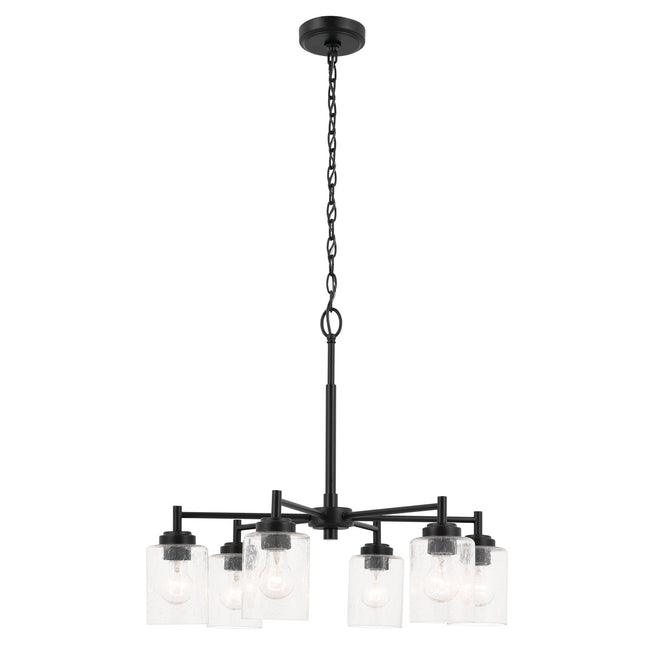 Kichler-52616BK|ALT|4