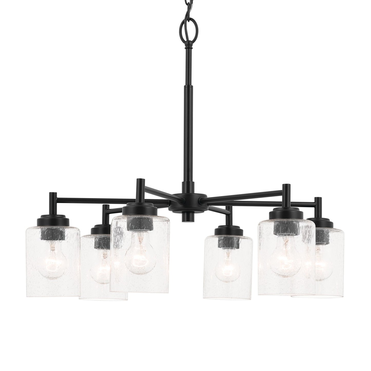 Kichler-52616BK|ALT|5