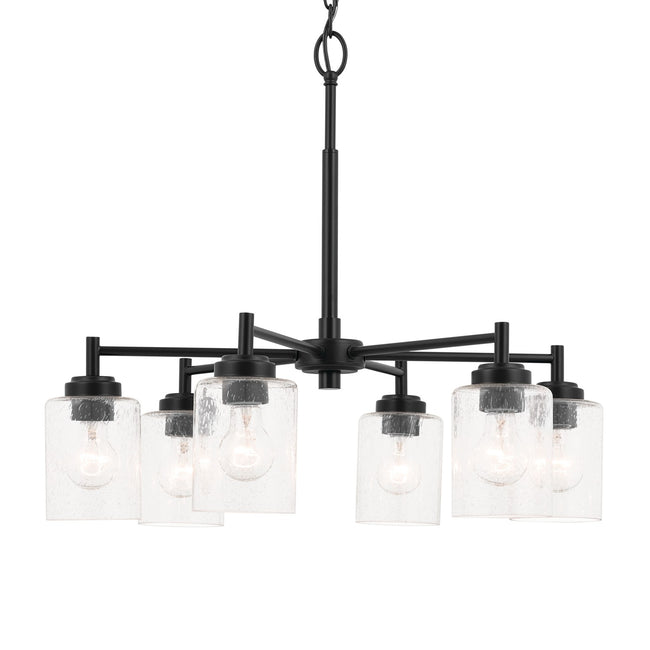 Kichler-52616BK|ALT|5
