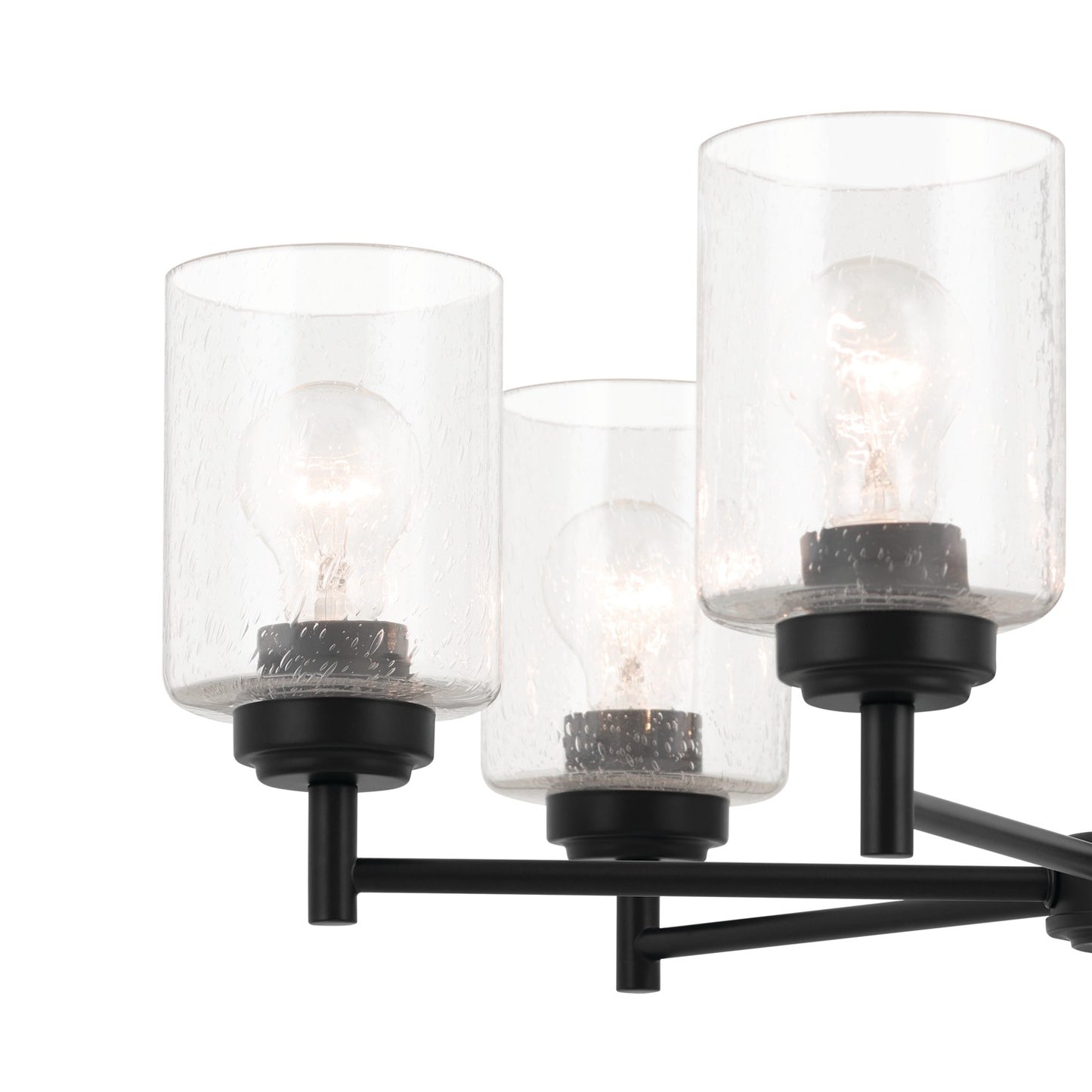 Kichler-52616BK|ALT|1
