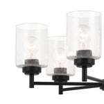 Kichler-52616BK|ALT|1