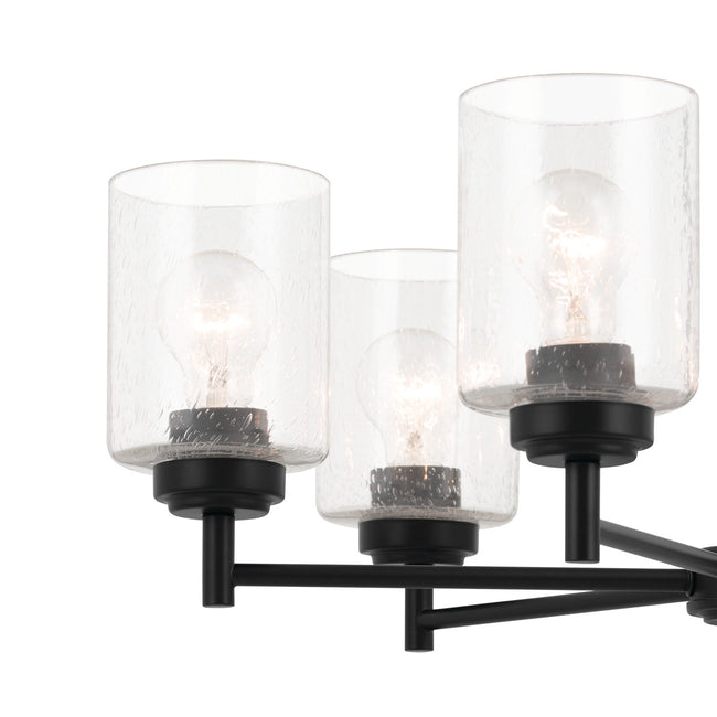 Kichler-52616BK|ALT|1