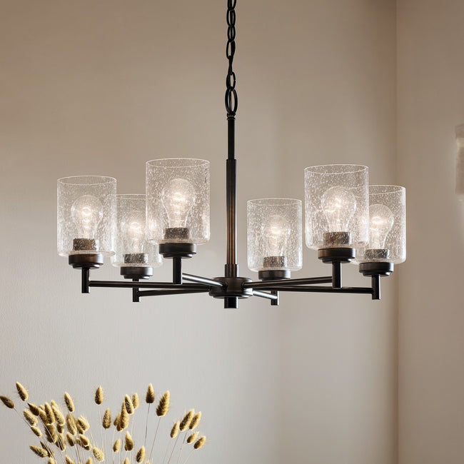 Kichler-52616BK|ALT|6