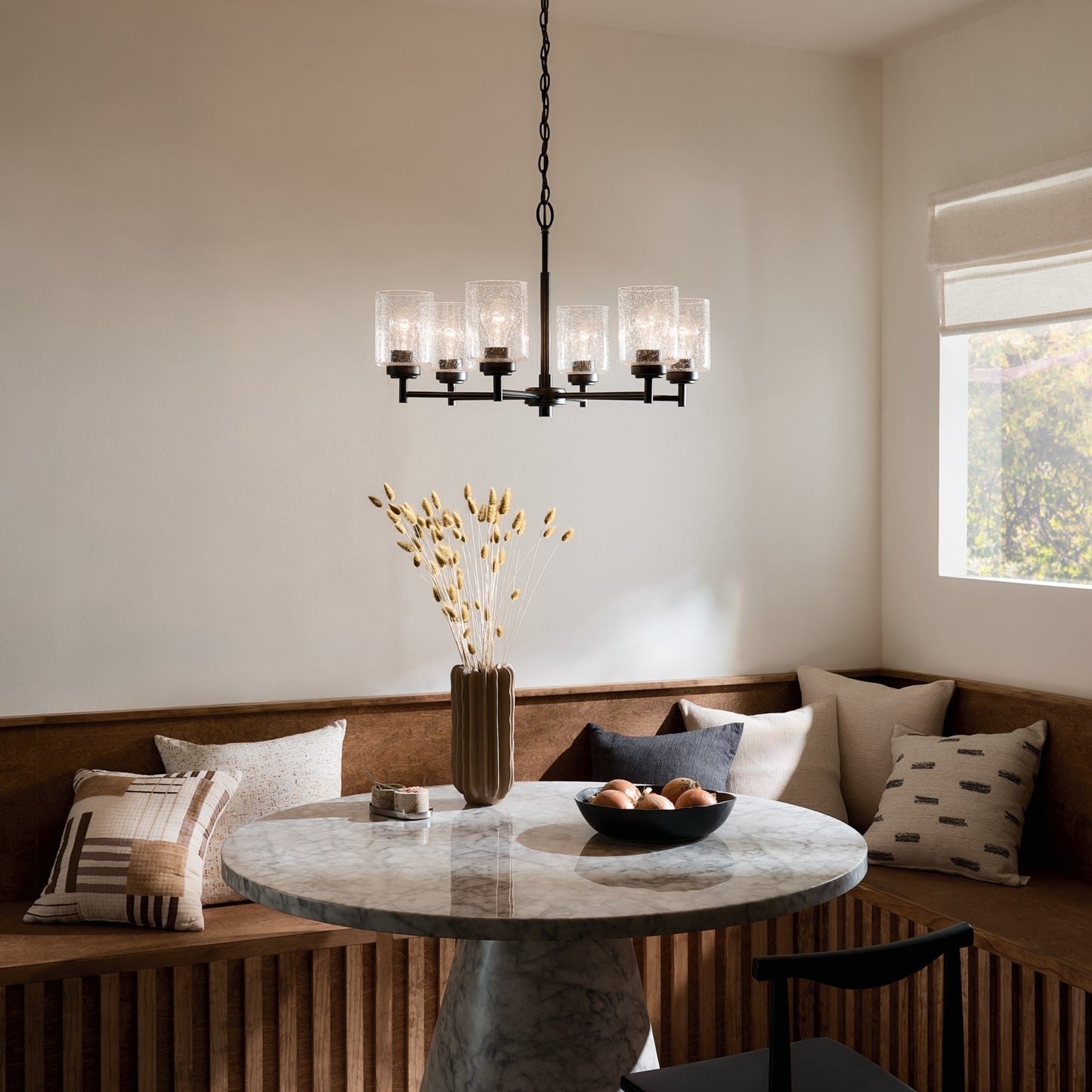 Kichler-52616BK|ALT|10
