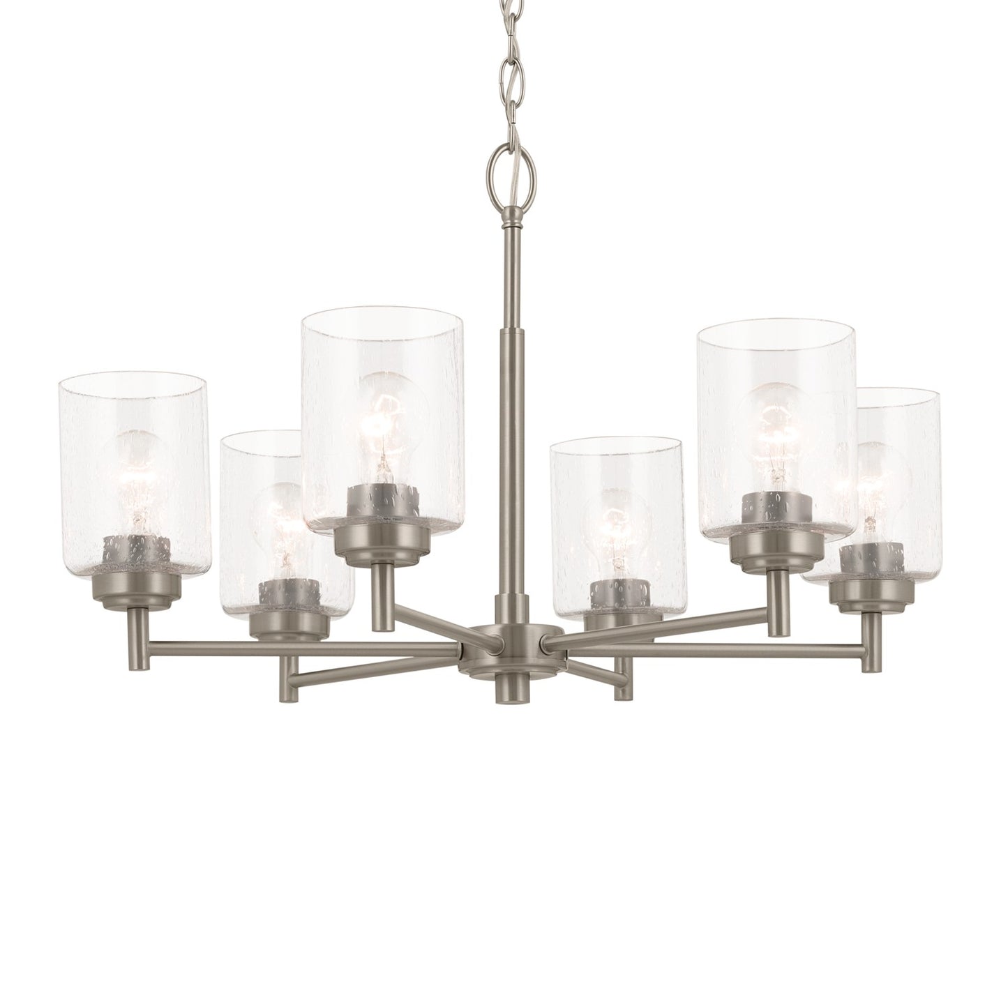 Kichler-52616NI|ALT|1