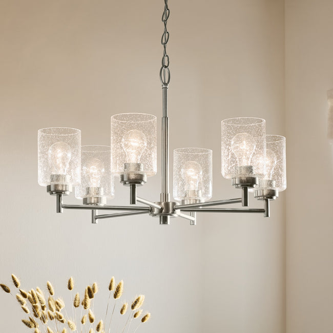 Kichler-52616NI|ALT|5