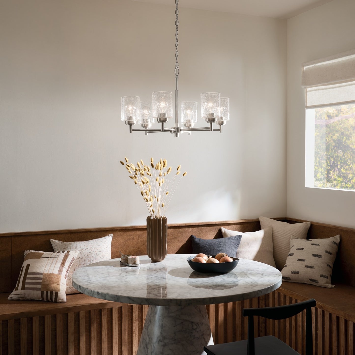 Kichler-52616NI|ALT|6