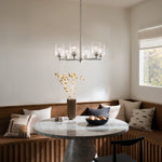 Kichler-52616NI|ALT|6