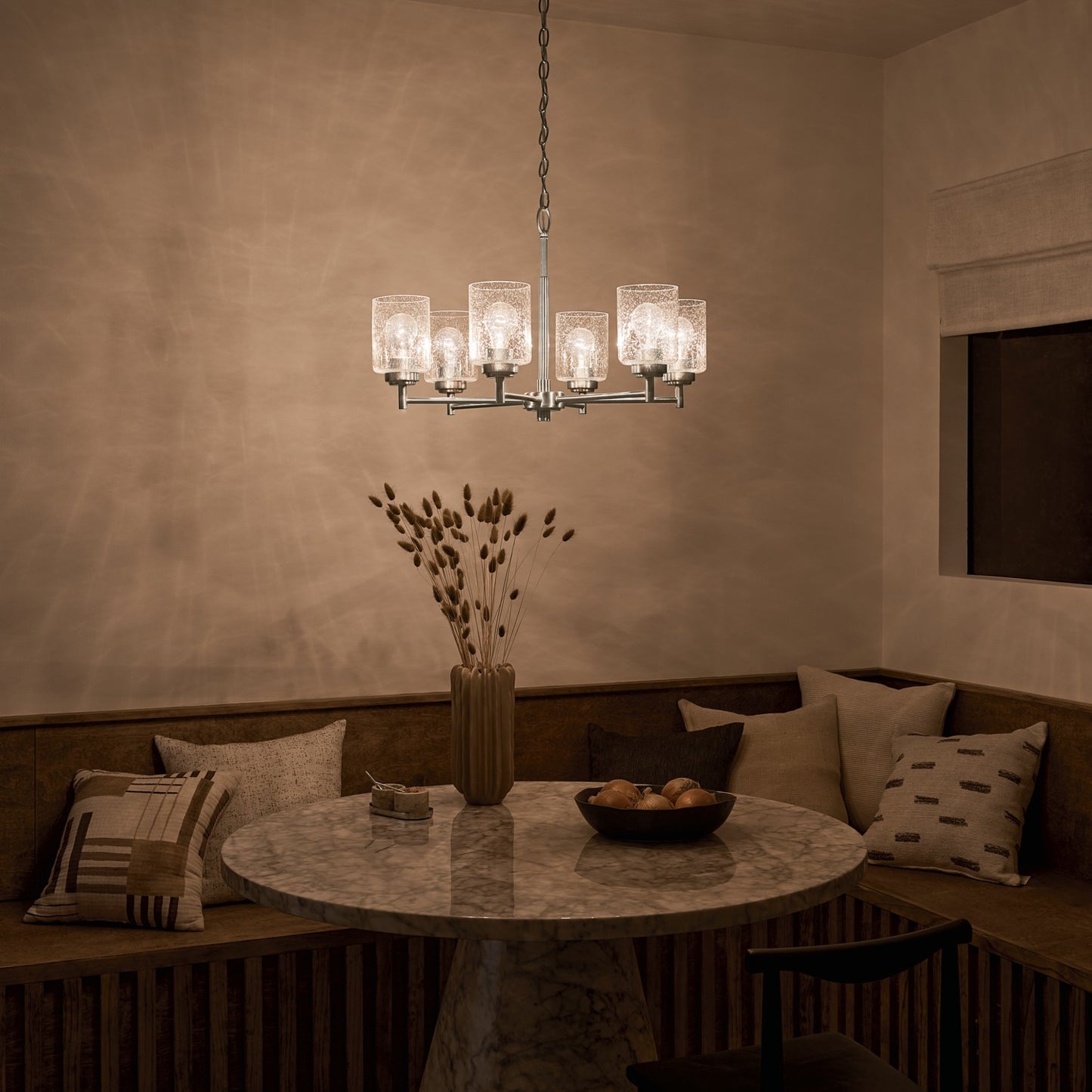 Kichler-52616NI|ALT|9
