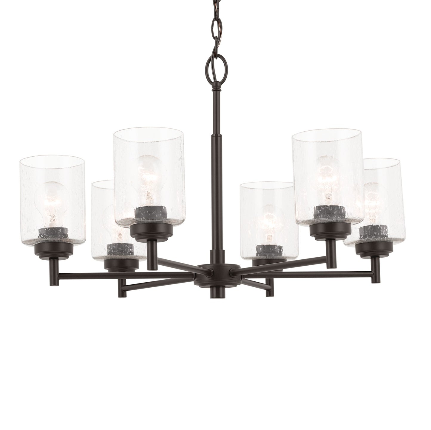Kichler-52616OZ|ALT|1